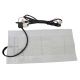 shark-seat-warmer-kit-01-web.jpg