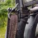 Suport Scule Universal 33-31mm 2buc Black 800-2231