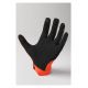 shift-manusi-moto-mx-white-label-bliss-glove-bld-orange_2