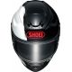 Casca GT-Air 2 Emblem TC-1 2021