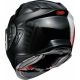 Casca GT-Air 2 Emblem TC-1 2021