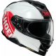Casca GT-Air 2 Emblem TC-1 2021