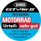 Casca GT-Air 2 Panorama TC-5 2021