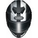 Casca GT-Air 2 Panorama TC-5 2021