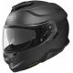 Casca GT AIR 2 SOLID - Negru Mat