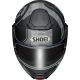 Casca Moto Flip-Up Neotec 2 Jaunt TC-5 Black/Grey Matt 2022