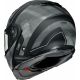 Casca Moto Flip-Up Neotec 2 Jaunt TC-5 Black/Grey Matt 2022