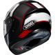 Casca Moto Flip-Up Neotec 3 Grasp TC-5 2024