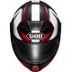 Casca Moto Flip-Up Neotec 3 Grasp TC-5 2024