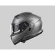 Casca Moto Flip-Up Neotec 3 Matt Deep Grey 2024