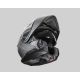 Casca Moto Flip-Up Neotec 3 Matt Deep Grey 2024