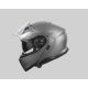 Casca Moto Flip-Up Neotec 3 Matt Deep Grey 2024