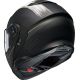 Casca Moto Flip-Up Neotec 3 SATORI TC-5 2024