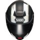 Casca Moto Flip-Up Neotec 3 SATORI TC-5 2024