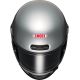 Casca Moto Full-Face/integrala Glamster 06 ABIDING TC-10 2024