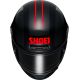Casca Moto Full-Face/integrala Glamster 06 MM93 Coll. Classic TC-5 2024