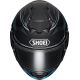 Casca Moto Full-Face/Integrala GT AIR 3 DISCIPLINE TC-2 2024