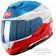 Casca Moto Full-Face/Integrala GT AIR 3 Lilt TC-10 Blue/Red/White 25