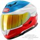 Casca Moto Full-Face/Integrala GT AIR 3 Lilt TC-10 Blue/Red/White 25