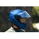 Casca Moto Full-Face/Integrala GT AIR 3 Matt Blue Metallic 2024