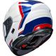 Casca Moto Full-Face/Integrala GT AIR 3 REALM TC-10 2024