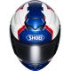 Casca Moto Full-Face/Integrala GT AIR 3 REALM TC-10 2024