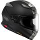 Casca Moto Full-Face/Integrala NXR 2 Beaut TC-6 Black/Grey/White 25