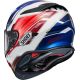 Casca Moto Full-Face/Integrala NXR 2 Capriccio TC-10 2024