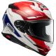 Casca Moto Full-Face/Integrala NXR 2 Capriccio TC-10 2024