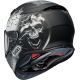 Casca Moto Full-Face/Integrala NXR 2 GLEAM TC-5 2024
