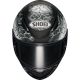 Casca Moto Full-Face/Integrala NXR 2 GLEAM TC-5 2024