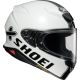 Casca Moto Full-Face/Integrala NXR 2 Ideograph TC-6 2024