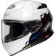Casca Moto Full-Face/Integrala NXR 2 Origami TC-5 2024
