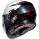 Casca Moto Full-Face/Integrala NXR 2 Origami TC-5 2024