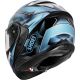 Casca Moto Full-Face NEOTEC 3 Fragments TC-2 