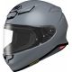 Casca Moto Full-Face NXR 2 Basalt Grey Glossy 2022