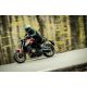 Casca Moto Full-Face NXR 2 Basalt Grey Glossy 2022