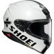 Casca Moto Full-Face NXR 2 Ideograph TC-6