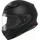 Casca Moto Full-Face NXR 2 Matt Black 2022