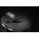 Casca Moto Full-Face NXR 2 Matt Black 2022