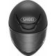 Casca Moto Full-Face NXR 2 Matt Black 2022