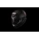 Casca Moto Full-Face NXR 2 Matt Black 2022