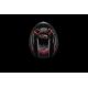 Casca Moto Full-Face NXR 2 Matt Black 2022