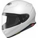 Casca Moto Full-Face NXR 2 White Glossy 2022