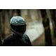 Casca Moto Full-Face NXR2 Grey Glossy 2021
