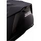 Casca Moto Full-Face X-SPR PRO Black Matt