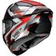 Casca Moto Full-Face X-SPR Pro Escalate TC-1