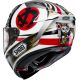 shoei-casca-moto-full-face-x-spr-pro-marquez-motegi4-tc-1-2024