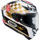 shoei-casca-moto-full-face-x-spr-pro-marquez-motegi4-tc-1-2024_2