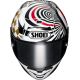 shoei-casca-moto-full-face-x-spr-pro-marquez-motegi4-tc-1-2024_3
